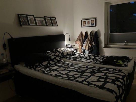 Blåportshöjden, Karlskrona - Photo 1