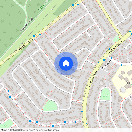 66 Wangaroa Crescent, Lethbridge Park NSW 2770