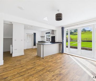 3 bedroom cottage to rent - Photo 4