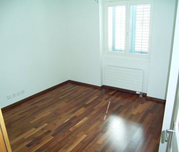 Wohnung mitten in der Altstadt - Foto 2
