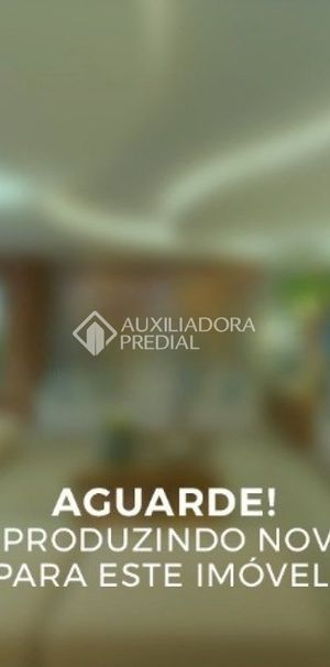 Casa com 2 quartos e 70m² para alugar em Guarujá, Porto Alegre. - Photo 1
