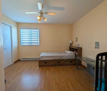 Maison à étages à Laval (Auteuil) - Photo 4