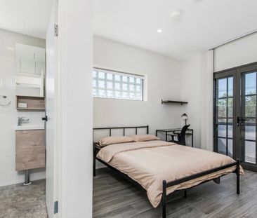 6/68 High Street, Mascot NSW 2020 - Studio For Rent | Domain - Photo 6