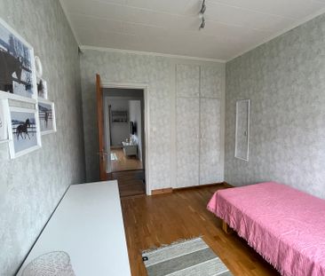 Edgrensgatan, Arvika - Foto 4