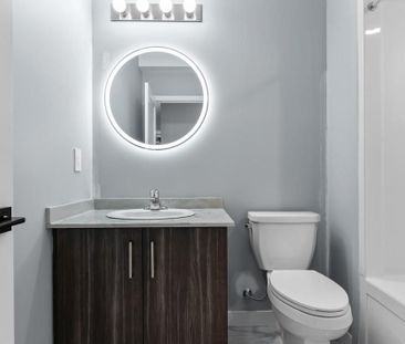 For Lease - 5002 King Street Unit# 309, Lincoln, Ontario - Photo 6