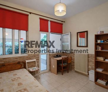Διαμέρισμα για ενοικίαση Τσαλαβούτα (Περιστέρι) - Φωτογραφία 3