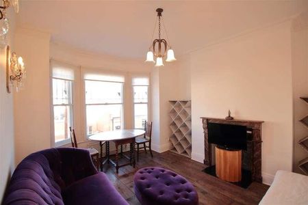 Rushcroft Road, Brixton, SW2 - Photo 5