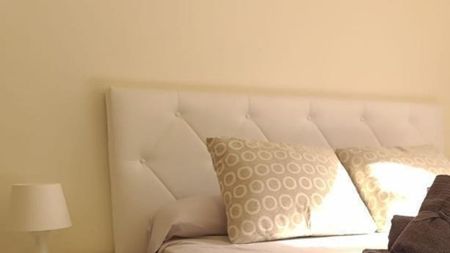 Luxury Flat for rent in Nueva Andalucia, Andalusia - Photo 5