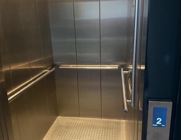 Zimmer in Berlin Spandau frei ab25/11/2025 - Foto 1