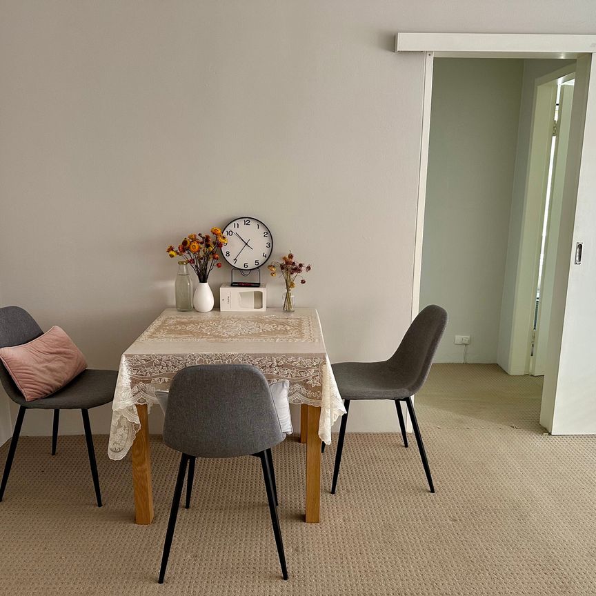 Lane Cove North - Photo 1