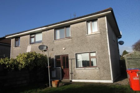 1 Amberley Grove, Grange, Douglas, Cork, County Cork, T12 H9C7 - Photo 3