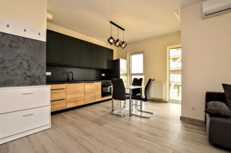 nad Wisłokiem, klimatyzacja, miejsce post. - Photo 5