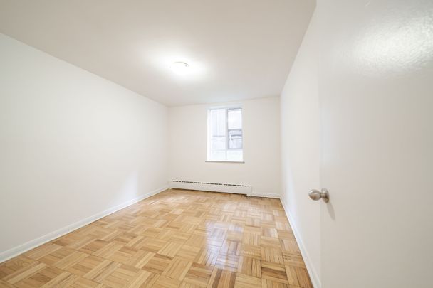 For Lease - 77 Erskine Avenue Unit# M8, Toronto, Ontario - Photo 1