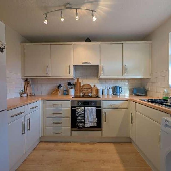 Bridge Farm, Ewyas Harold, HR2 - Photo 1