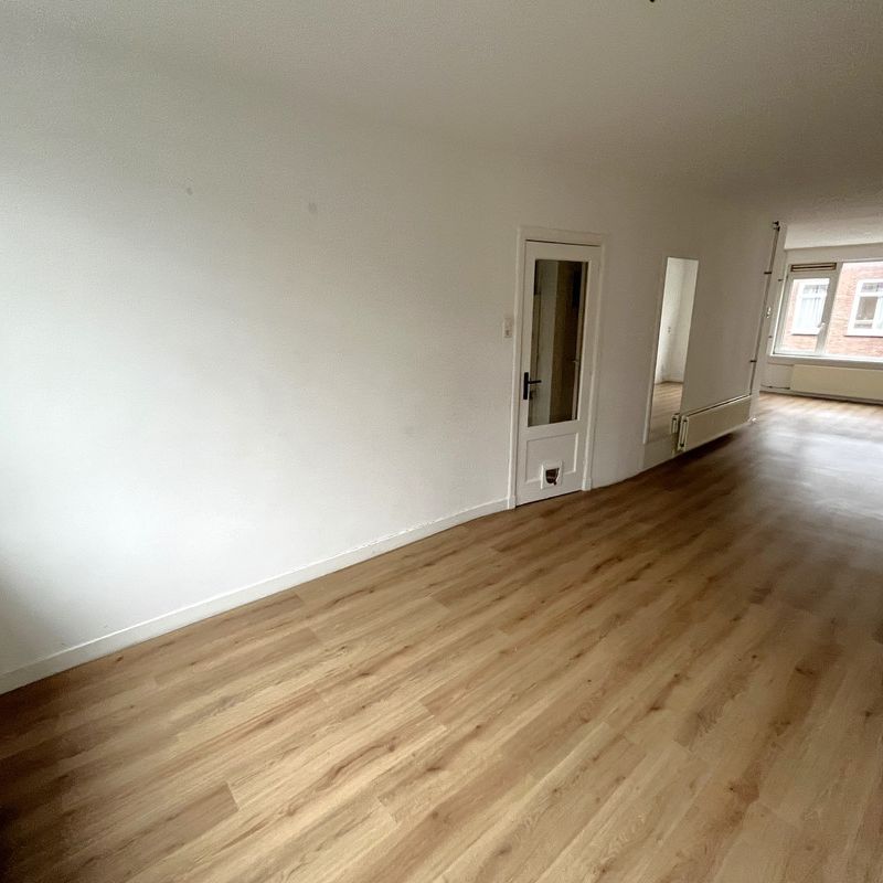 Heemskerkstraat 84B02 - Photo 1