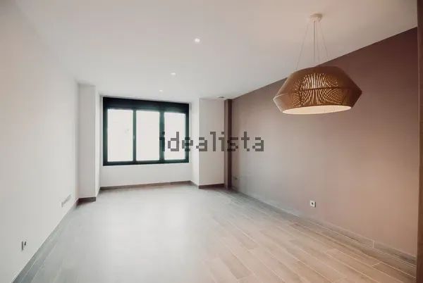 Alquiler de piso en Calle Matemático Pedrayes - Foto 1