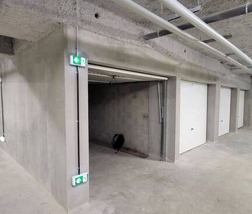 Location Appartement 2 pièces 41m² ANNECY 74000 - Photo 5