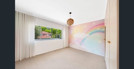 Address available on request - Photo 2