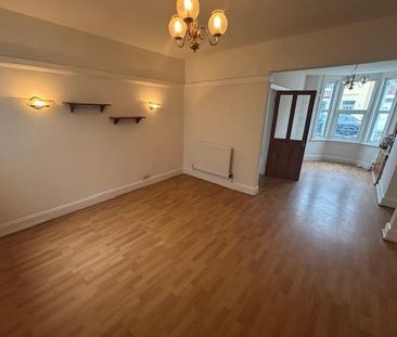 2 bedroom house to rent - Photo 1