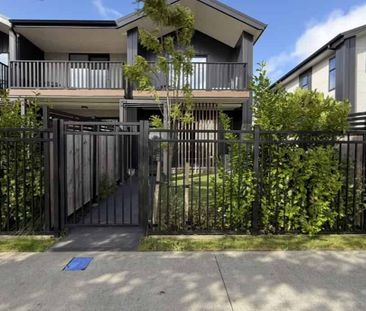 Studio - Taita - Photo 5