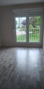 Location appartement T4 71.00m² à Sezanne (51120) - Photo 3