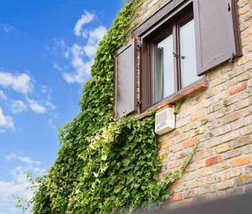 Ruime vrijstaande woning - Foto 2