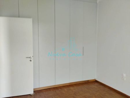 Διαμέρισμα για ενοικίαση Υψηλά Αλώνια (Πάτρα) - Φωτογραφία 2