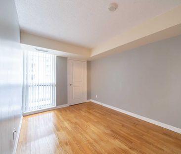 For Lease - 5791 Yonge Street Unit# 1906, Toronto, Ontario - Photo 6