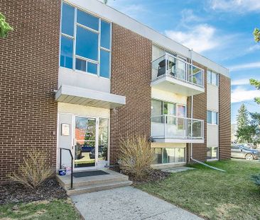 Avlyn Apartments - Photo 3