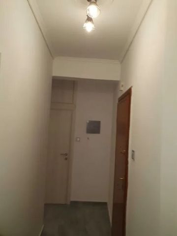 Studio/Γκαρσονιέρα για ενοικίαση Πλατεία Δημοκρατίας (Αμπελόκηποι) - Φωτογραφία 3