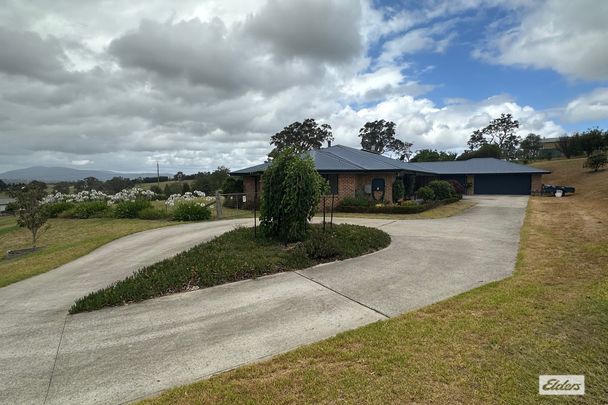 161 Max Slater Drive - Photo 1