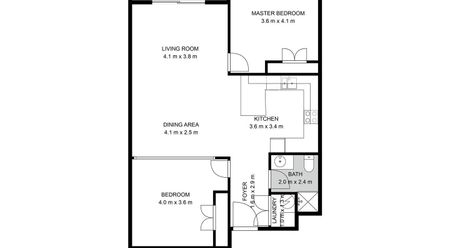 In The Heart of Birkenhead - Photo 3