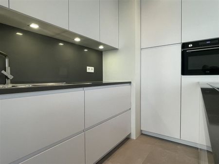 Appartement te huur in Lebbeke - Photo 2