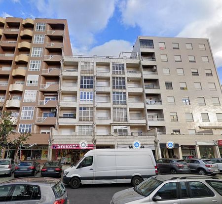 Apartamento T3 em Braga - Photo 3