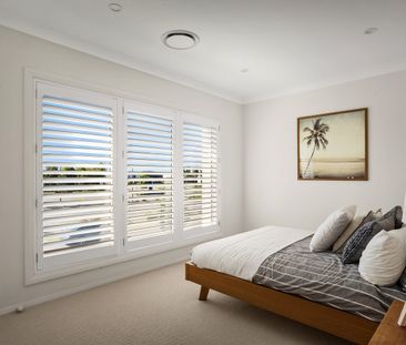 Prestige Living in the Heart of Elara – Walk to Shops, Parks & Schools - Photo 4