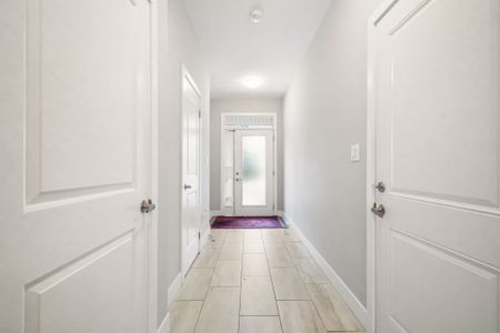 For Lease - 177 Edgevalley Road Unit# 122, London East, Ontario - Photo 4