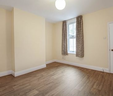 Hurst Street - Photo 1