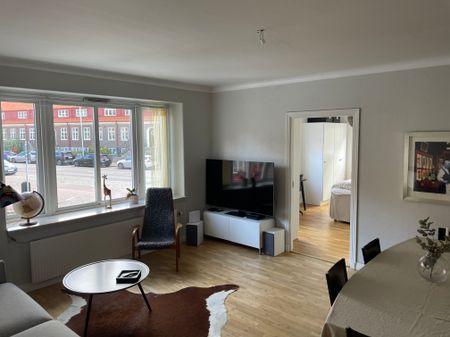 Brommagatan, Helsingborg - Photo 4
