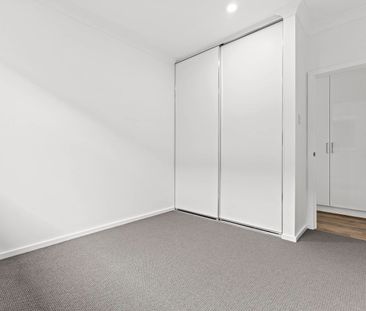 Brand New Four Bedroom Home - Photo 2