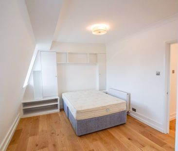 Shirland Road, London, W9 2BT - Photo 6