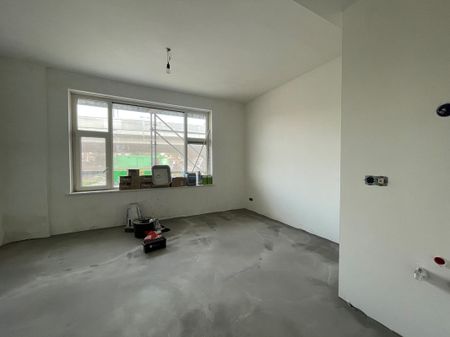 Hoornsediep 38 - Photo 3