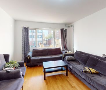 Wienergatan 4 A - Photo 6