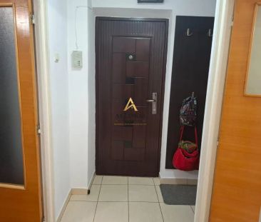 Garsoniera de inchiriat in Ploiesti, zona Ultracentrala - Photo 5