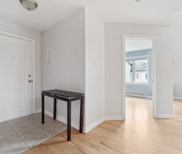 Appartement - 5735 Place Trenet - Photo 2