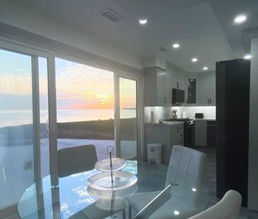 For Lease - 48 Seabreeze Crescent, Hamilton, Ontario - Photo 4