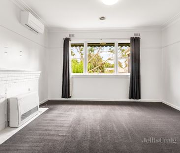 245 Park Street West, Delacombe - Photo 6