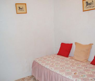 Cozy house for rent in Torrente - Photo 3