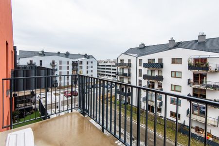 3-pokoje, Sielawy + 2 miejsca postojowe - Фото 2