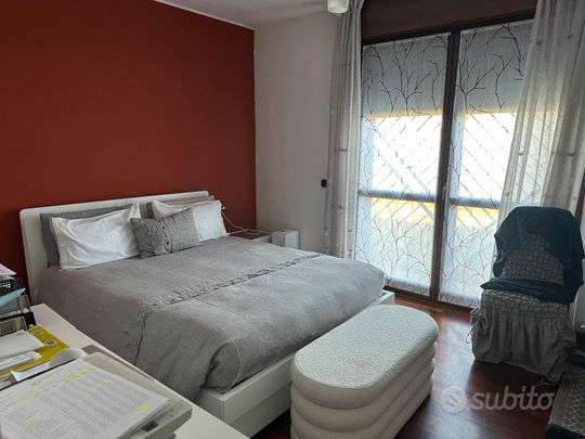 Appartamento piano terra - Photo 1