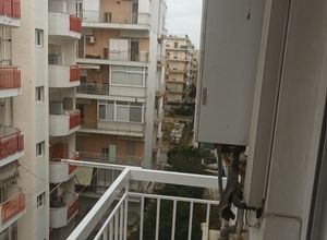 Studio/Γκαρσονιέρα για ενοικίαση - Καλαμαριά, - Photo 5